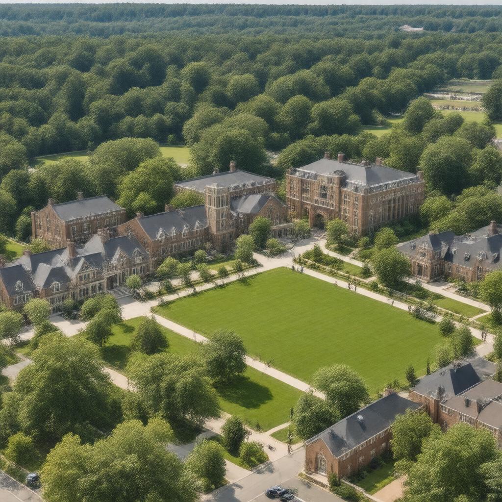 DePauw University